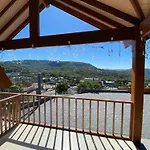 Apartamento Petri