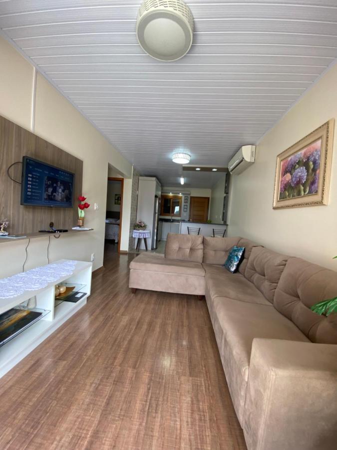 Apartamento Petri