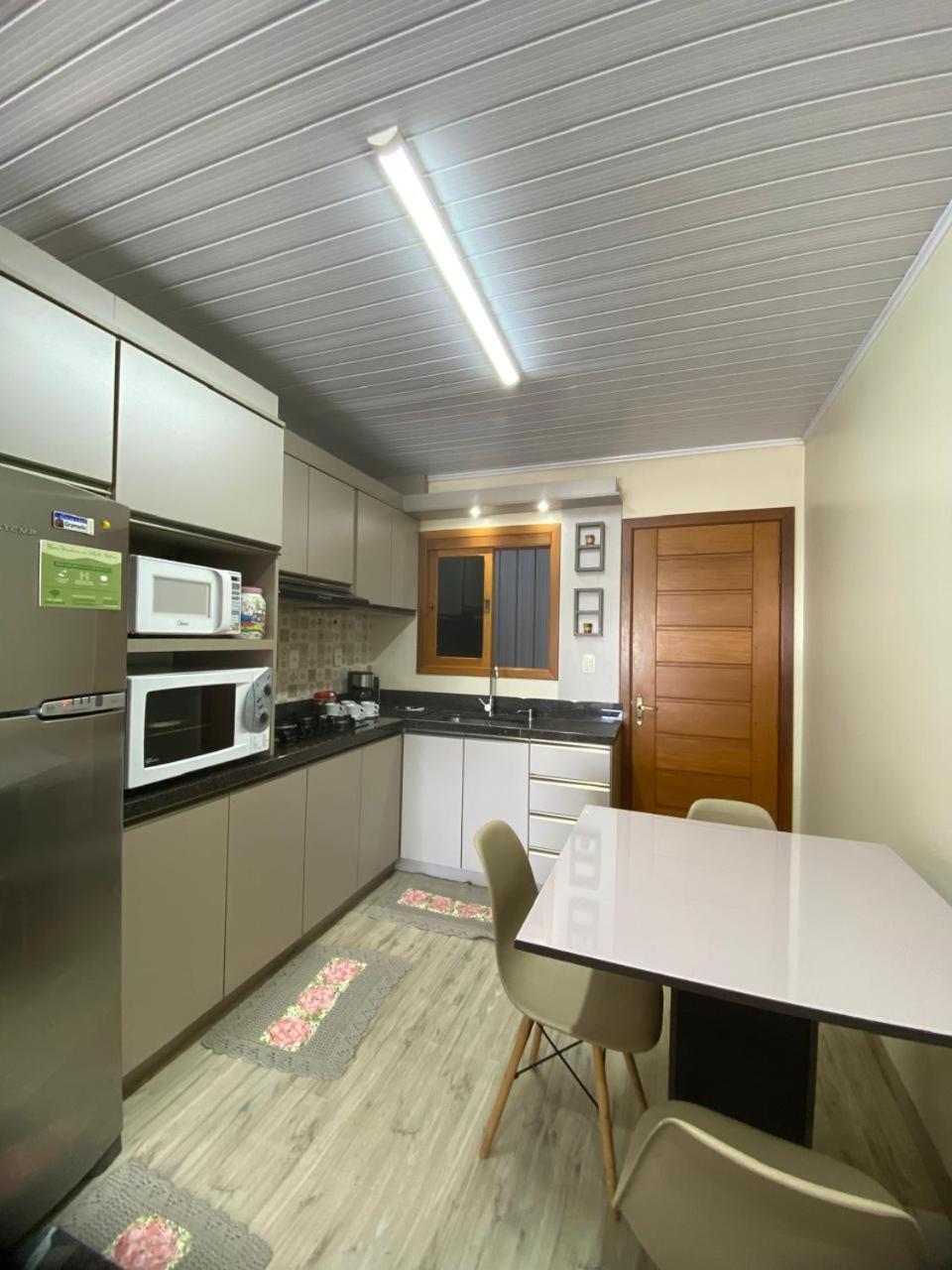 Petri Apartamento